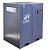 Винтовой компрессор ARLEOX XLS 10 12 - интернет-магазин промышленного оборудования «Дюкон»