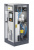 Винтовой маслозаполненный компрессор Atlas Copco GA 37 VSD+ 13P - интернет-магазин промышленного оборудования «Дюкон»