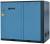 Винтовой компрессор 8 бар для повышенных нагрузок Comaro MD-P 132 I  - интернет-магазин промышленного оборудования «Дюкон»