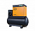 Винтовой компрессор Ingro XLMTD 11A 8 бар (IP55) - интернет-магазин промышленного оборудования «Дюкон»