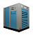 Двухступенчатый винтовой компрессор Spitzenreiter S-EKO50DII 10 бар  - интернет-магазин промышленного оборудования «Дюкон»