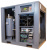 Винтовой компрессор Dali CA110-8GA - интернет-магазин промышленного оборудования «Дюкон»