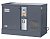 Винтовой компрессор Atlas Copco G 7 10P - интернет-магазин промышленного оборудования «Дюкон»