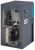 Рефрижераторный осушитель Atlas Copco FX110(E9)230/50-C-CE-PACK - интернет-магазин промышленного оборудования «Дюкон»
