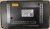 Контроллер MAM-880 (B) (V) (100) (WB) панель управления для винтового компрессора 100 А - интернет-магазин промышленного оборудования «Дюкон»