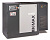 Винтовой компрессор Fini на раме с осушителем K-MAX 38-08 ES - интернет-магазин промышленного оборудования «Дюкон»