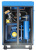 Винтовой компрессор с прямым приводом Бежецк АСО-ВК37ПЭ-10 - интернет-магазин промышленного оборудования «Дюкон»