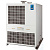 Осушитель рефрижераторный холодильного типа АСО Бежецк IDFA125F-40 - интернет-магазин промышленного оборудования «Дюкон»