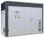 Винтовой компрессор Fini TERA 200-08 - интернет-магазин промышленного оборудования «Дюкон»