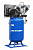 Поршневой компрессор REMEZA серии "LB" СБ 4/Ф-270 LT 100 В  Вертик. - интернет-магазин промышленного оборудования «Дюкон»
