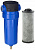 Высокобарный фильтр очистки сжатого воздуха OMI QF, PF, HF, CF 0025 - интернет-магазин промышленного оборудования «Дюкон»