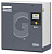 Винтовой компрессор Atlas Copco GA 5 13P - интернет-магазин промышленного оборудования «Дюкон»