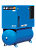 Винтовой компрессор Remeza ВК7E-10-500Д - интернет-магазин промышленного оборудования «Дюкон»