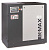 Винтовой компрессор Fini на раме K-MAX 18.5-10 - интернет-магазин промышленного оборудования «Дюкон»