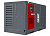 Винтовой компрессор Ozen OSC 110 10 бар - интернет-магазин промышленного оборудования «Дюкон»
