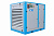 Винтовой компрессор DALI DL-7.5/10RA-F - интернет-магазин промышленного оборудования «Дюкон»