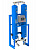 Осушитель сжатого воздуха адсорбционного типа OMI HLA 1200 - интернет-магазин промышленного оборудования «Дюкон»