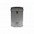 Компрессорное масло для винтовых компрессоров ENI DICREA SX 46 46 20 л - интернет-магазин промышленного оборудования «Дюкон»