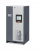 Винтовой компрессор Atlas Copco GA 11 VSD+ 13P - интернет-магазин промышленного оборудования «Дюкон»