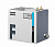 Рефрижераторный осушитель Atlas Copco FD30 230V 50HZ - интернет-магазин промышленного оборудования «Дюкон»