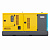 Дизельный генератор Atlas Copco QES 150 - интернет-магазин промышленного оборудования «Дюкон»