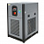 Рефрижераторный осушитель ARIACOM AR-HP 250 - интернет-магазин промышленного оборудования «Дюкон»
