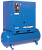 Винтовой компрессор Remeza ВК20E-10-500 - интернет-магазин промышленного оборудования «Дюкон»