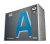 Винтовой компрессор Atlas Copco AQ 55 VSD AC - интернет-магазин промышленного оборудования «Дюкон»