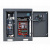 Винтовой компрессор ARLEOX XLS 7,5 08 - интернет-магазин промышленного оборудования «Дюкон»