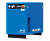 Винтовой компрессор Remeza ВК7E-10 - интернет-магазин промышленного оборудования «Дюкон»