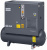 Винтовой компрессор Atlas Copco GX 3 10FF - интернет-магазин промышленного оборудования «Дюкон»