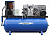 Поршневой компрессор REMEZA серии "LB-LH-LT" СБ4/Ф-500.LT100 Д - интернет-магазин промышленного оборудования «Дюкон»
