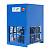 Осушитель рефрижераторный холодильного типа АСО Бежецк ОВ-840М2 - интернет-магазин промышленного оборудования «Дюкон»