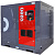 Винтовой компрессор Ozen OSC 45D 10 бар - интернет-магазин промышленного оборудования «Дюкон»
