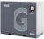 Винтовой компрессор Atlas Copco GA 90 8,5P - интернет-магазин промышленного оборудования «Дюкон»