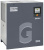 Винтовой компрессор Atlas Copco GA 26+ 7,5P - интернет-магазин промышленного оборудования «Дюкон»