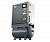 Atlas Copco GA 5 13P