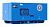 Винтовой компрессор с прямым приводом Бежецк АСО-ВК7,5/13 - интернет-магазин промышленного оборудования «Дюкон»