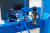 Адсорбционный осушитель холодной регенерации Dali DLAD-53-W - интернет-магазин промышленного оборудования «Дюкон»