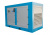 Винтовой компрессор DALI DL-11/10RA - интернет-магазин промышленного оборудования «Дюкон»