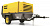 Дизельный передвижной компрессор Atlas Copco XAHS 146 Dd - интернет-магазин промышленного оборудования «Дюкон»