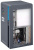 Рефрижераторный осушитель Atlas Copco FX5 (E0) ACE 230V1PH50 FC - интернет-магазин промышленного оборудования «Дюкон»