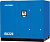 Винтовой компрессор Remeza ВК220-8 - интернет-магазин промышленного оборудования «Дюкон»