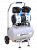 Поршневой безмасляный компрессор REMEZA серии "OLD" СБ4/C-20.OLD20 - интернет-магазин промышленного оборудования «Дюкон»