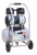 Поршневой безмасляный компрессор REMEZA серии "OLD" СБ4/C-20.OLD20 - интернет-магазин промышленного оборудования «Дюкон»