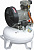 Поршневой медицинский компрессор FIAC СБ4-24.F114 - интернет-магазин промышленного оборудования «Дюкон»