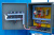Адсорбционный осушитель холодной регенерации Dali DLAD-10.9-W - интернет-магазин промышленного оборудования «Дюкон»