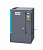 Винтовой компрессор Atlas Copco G2 10P - интернет-магазин промышленного оборудования «Дюкон»
