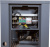 Винтовой компрессор Dali CrossAir CA11-8GA (IP23) - интернет-магазин промышленного оборудования «Дюкон»