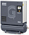 Винтовой компрессор Atlas Copco на ресивере с осушителем GA 11 10FF - интернет-магазин промышленного оборудования «Дюкон»